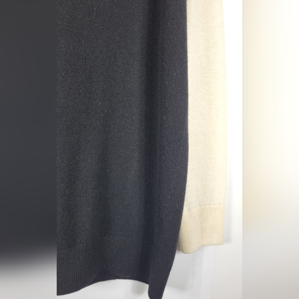 Kate Spade Cardigan #476 Size M - Picture 9 of 12